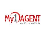 /public/logoimage/1335127265logo My1 Agent2.jpg